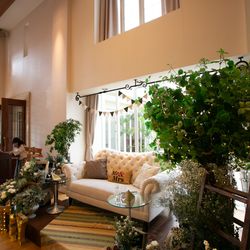 THE CHELSEA COURTの写真10枚目