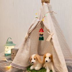 THE CHELSEA COURTの写真14枚目