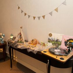 THE CHELSEA COURTの写真3枚目