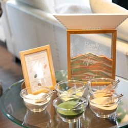 THE CHELSEA COURTの写真11枚目