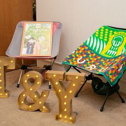 THE CHELSEA COURTの写真12枚目