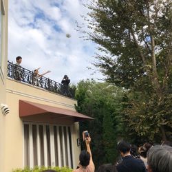 THE CHELSEA COURTの写真26枚目