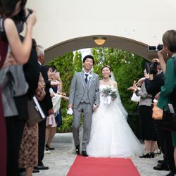 THE CHELSEA COURTの写真34枚目