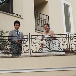 THE CHELSEA COURTの写真3枚目