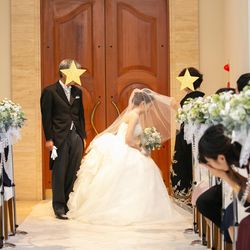 THE CHELSEA COURTの写真4枚目