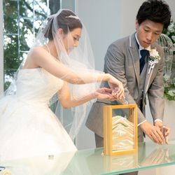 THE CHELSEA COURTの写真6枚目