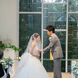 THE CHELSEA COURTの写真4枚目