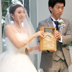 THE CHELSEA COURTの写真22枚目