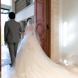 THE CHELSEA COURTの写真10枚目