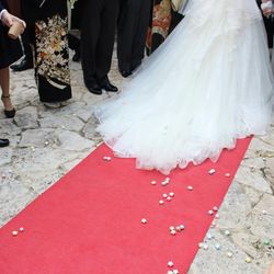 THE CHELSEA COURTの写真1枚目