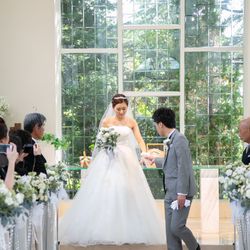 THE CHELSEA COURTの写真23枚目