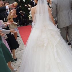 THE CHELSEA COURTの写真1枚目