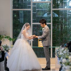 THE CHELSEA COURTの写真14枚目