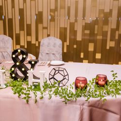 ヨコハマ グランド インターコンチネンタル ホテルの写真17枚目