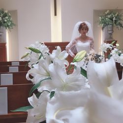 アーカンジェル代官山の写真25枚目