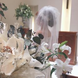 アーカンジェル代官山の写真27枚目