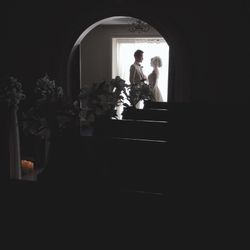 アーカンジェル代官山の写真5枚目