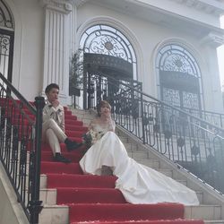 アーカンジェル代官山の写真34枚目