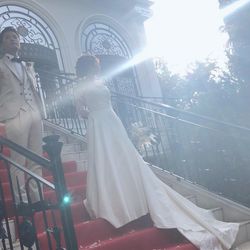 アーカンジェル代官山の写真2枚目