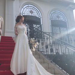 アーカンジェル代官山の写真6枚目