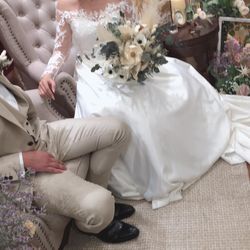 アーカンジェル代官山の写真33枚目