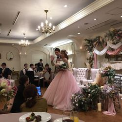 アーカンジェル代官山の写真26枚目