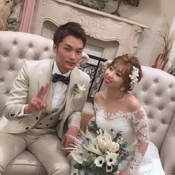 アーカンジェル代官山の写真27枚目