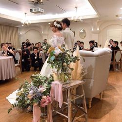 アーカンジェル代官山の写真2枚目