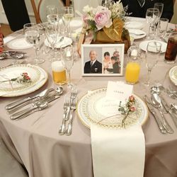 アーカンジェル代官山の写真28枚目