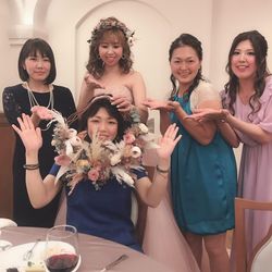 アーカンジェル代官山の写真11枚目