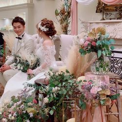 アーカンジェル代官山の写真1枚目