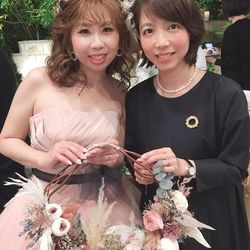 アーカンジェル代官山の写真7枚目