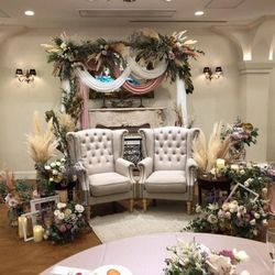 アーカンジェル代官山の写真15枚目