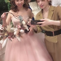 アーカンジェル代官山の写真16枚目