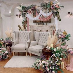 アーカンジェル代官山の写真18枚目