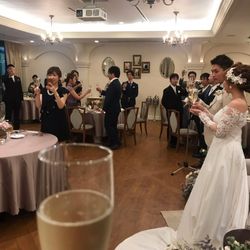 アーカンジェル代官山の写真29枚目