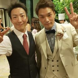 アーカンジェル代官山の写真16枚目