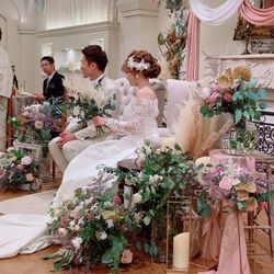 アーカンジェル代官山の写真25枚目