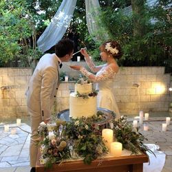 アーカンジェル代官山の写真10枚目