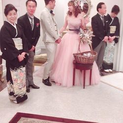 アーカンジェル代官山の写真28枚目