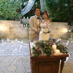 アーカンジェル代官山の写真29枚目