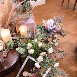 アーカンジェル代官山の写真12枚目