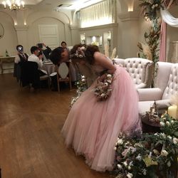 アーカンジェル代官山の写真2枚目