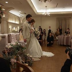 アーカンジェル代官山の写真28枚目