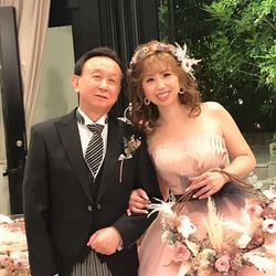 アーカンジェル代官山の写真22枚目