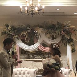 アーカンジェル代官山の写真31枚目