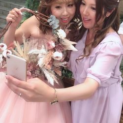 アーカンジェル代官山の写真8枚目