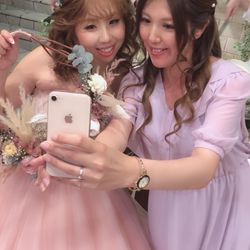 アーカンジェル代官山の写真15枚目