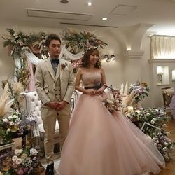 アーカンジェル代官山の写真19枚目