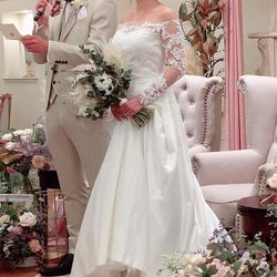 アーカンジェル代官山の写真31枚目